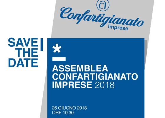 Realizzazione-segreteria-organizzativa-Confartigianato