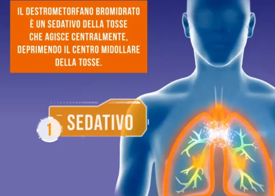 Realizzazione-sito-web-Bronchenolo