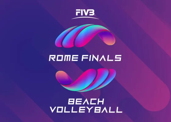 Realizzazione-sito-web-Rome-Beach-Finals