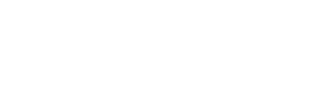 Logo_Devis_Comi_realizzazione-siti-web-lecce-roma-web-developer