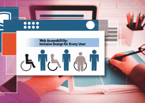 accessibilita web design inclusivo per ogni utente