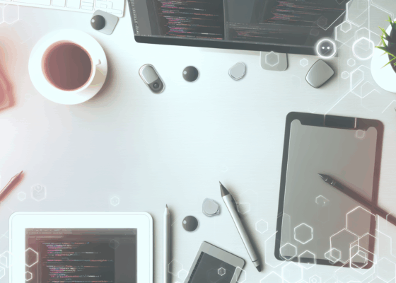 workflow efficiente strumenti per freelance nel web design